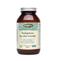 SOULAGEMENT CÔLON IRRITABLE110G