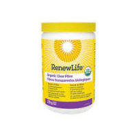 FIBRES TRANSP. BIO 270GR