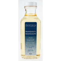 MOUSSE DE BAIN TRANQUI 384ML