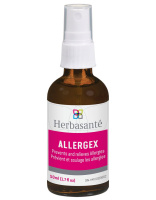 ALLERGEX 50ML