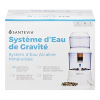 MODELE COMPTOIR 15L
