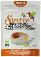 EDULCORANT NATUREL 340G