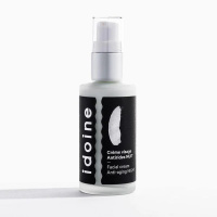 CRÈME ANTI-RIDES NUIT 60ML