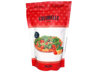 MÉLANGE PÂTE A PIZZA S-GL. 450G