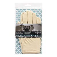 GANTS HYDRATANTS