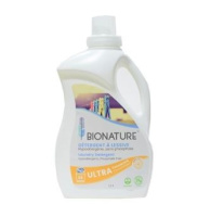 DETERGENT LESSIVE AGRUMES 3.8L