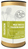 CHARDON MARIE 120G