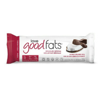BARRE NOIX COCO CHOCO 39G