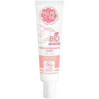 CRÈME VISAGE  HYDRATANTE 40 ML