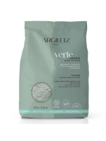 ARGILE VERTE ULTRA VENTIL 300G