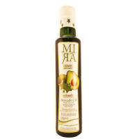 HUILE AVOCAT ETOILE 250ML