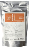 ÉNERGITHÉ 120G