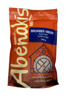 SUCRE DORE BIO 500G