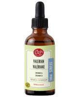 VALERIANE TM BIO 100ML