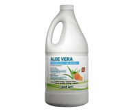 ALOE GEL VERA OR-TANG 1,5L