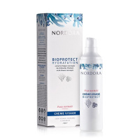 CREME VISAGE NORMALE 50ML