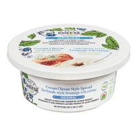 TARTINADE STYLE FROM. A LA CREME 210G