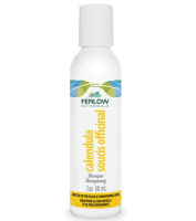 SHAMPOING CALENDULA 60ML