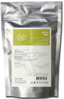 ORTIE 500GR