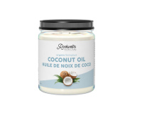 HUILE NOIX COCO BIO 986ML