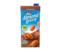 BOISSON AMANDE CHOCO 946ML