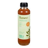KOMBUCHA RENEW BIO 414ML