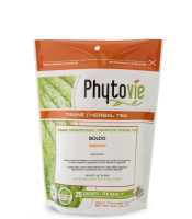 BOLDO 25 SACHETS