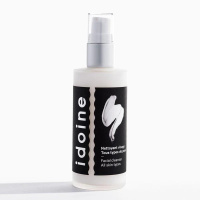 NETTOYANT VISAGE 100ML