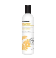 REVITALISANT GOLDENROD 350ML