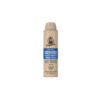 DEODORANT FRESH FALLS VAPO 114GR