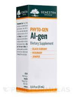 AL-GEN 15ML