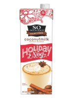 BOISSON LAIT COCO NOG 946ML