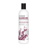SHAMPOING COLLAGENE  500ML