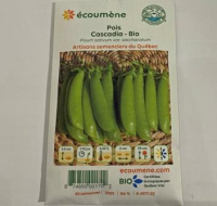 POIS CASCADIA BIO