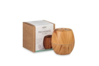 DIFFUSEUR PROVENCE