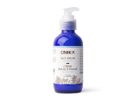 CREME VISA NON-PARFUME 118ML