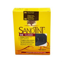 STINT 06 CHATAIN FONCE 125ML