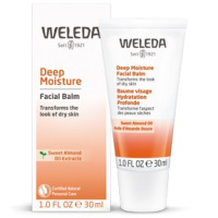 BAUME VISAGE SOINS SENSIBLE 30ML