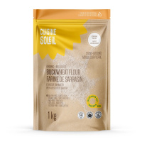 FARINE SARRASIN BIO 1KG