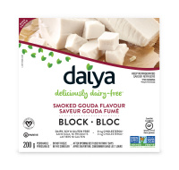 FROMAGE SAVEUR GOUDA 200G