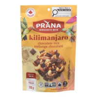 MELANGE KILIMANJARO BIO 130G