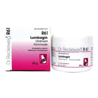 R61 LUMBAGIN 85G
