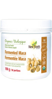 MACA FERMENTÉ 150G