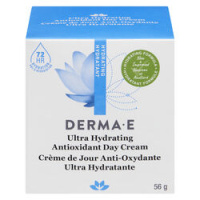 CREME HYDR. JOUR 56G