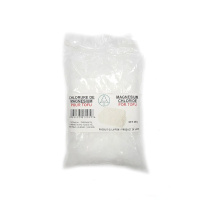 CHLORURE DE MAGNESIUM 250G