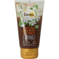 GOMMAGE CORPOREL EXF. MONOÏ 150ML