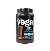PROTEINE SPORT CHOCO 837GR