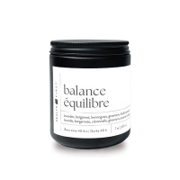 CHANDELLE BALANCE EQUILIBRE 207ML