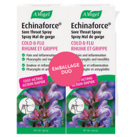 SPRAY MAL GORGE DUO 30ML+30ML