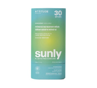 ECRAN SOLAIRE SPF 30 60G